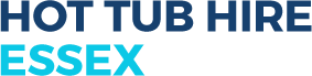 Hot Tub Hire Essex