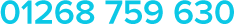 01268 759 630